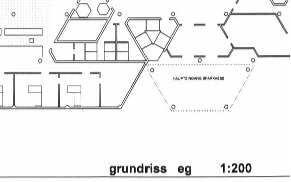 uwosnab1Zeil3xSpal3.jpg